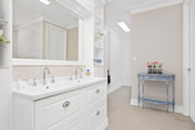 Trendsetter Homes