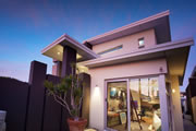 Trendsetter Homes