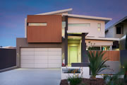 Trendsetter Homes