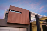 Trendsetter Homes
