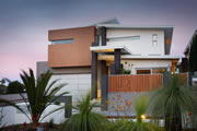 Trendsetter Homes