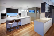 Trendsetter Homes