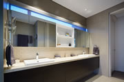 Trendsetter Homes