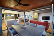 Trendsetter Homes