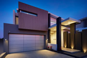 Trendsetter Homes