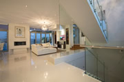 Trendsetter Homes