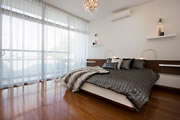 Trendsetter Homes