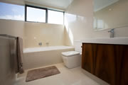 Trendsetter Homes