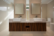 Trendsetter Homes