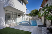 Trendsetter Homes