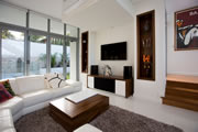 Trendsetter Homes