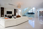 Trendsetter Homes