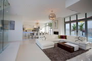 Trendsetter Homes