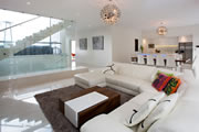 Trendsetter Homes