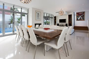 Trendsetter Homes