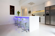 Trendsetter Homes