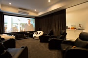Trendsetter Homes