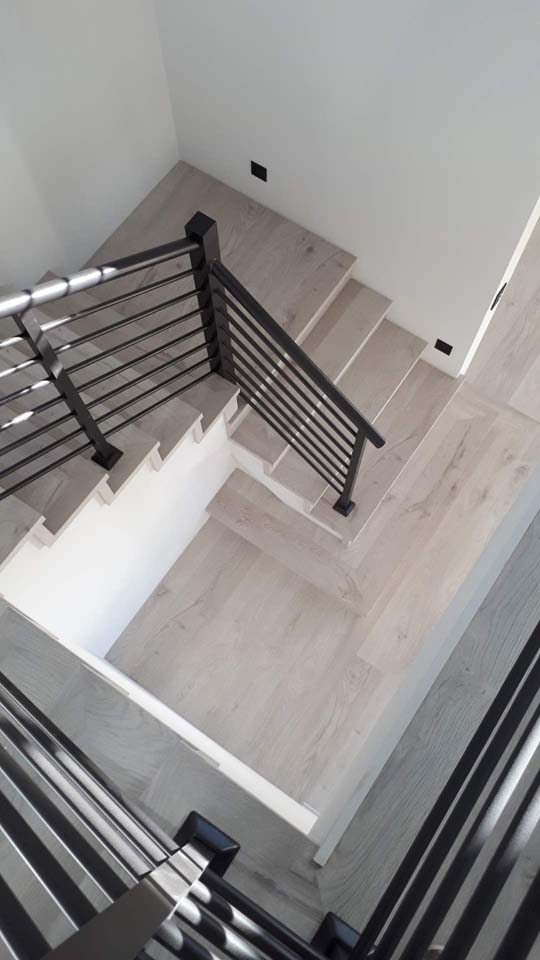 Trevors Carpets Willetton