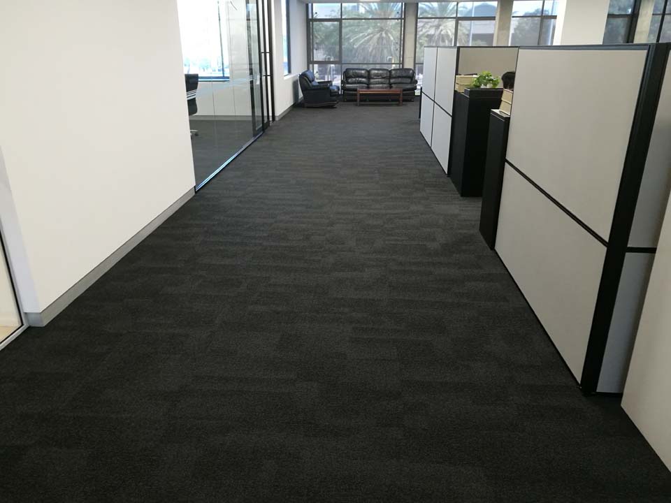 Trevors Carpets Willeton