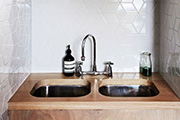 Trimview Ceramics 