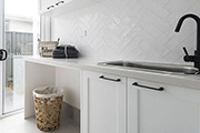 Trimview Ceramics 