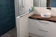 Trimview Ceramics 
