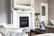 Trimview Ceramics 