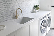 Trimview Ceramics 