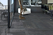 Trimview Ceramics 
