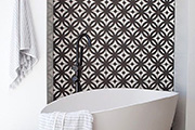 Trimview Ceramics 
