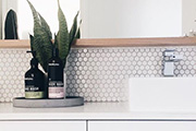 Trimview Ceramics 
