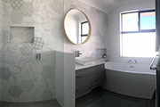 Trimview Ceramics 
