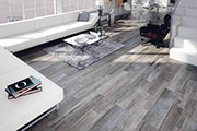 Trimview Ceramics 