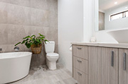 Trimview Ceramics 
