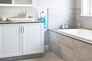 Trimview Ceramics 
