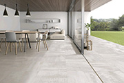 Trimview Ceramics 