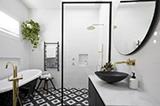 Trimview Ceramics 
