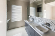 Unique Curtains and Blinds