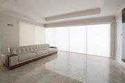 Unique Curtains and Blinds