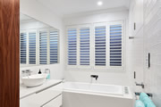 Unique Curtains and Blinds