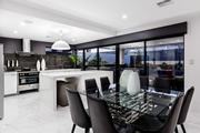 Unique Curtains and Blinds