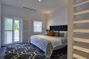 Urbane Projects - Heatherbell