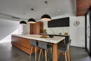 Urbane Projects - Heatherbell