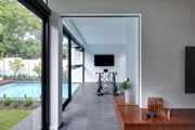 Urbane Projects - Heatherbell