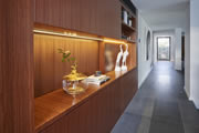 Urbane Projects - Heatherbell