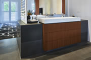 Urbane Projects - Heatherbell