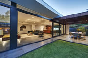 Urbane Projects - Heatherbell
