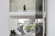 Urbane Projects - Ottone