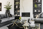 Urbane Projects - Ottone