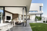 Urbane Projects - Ottone